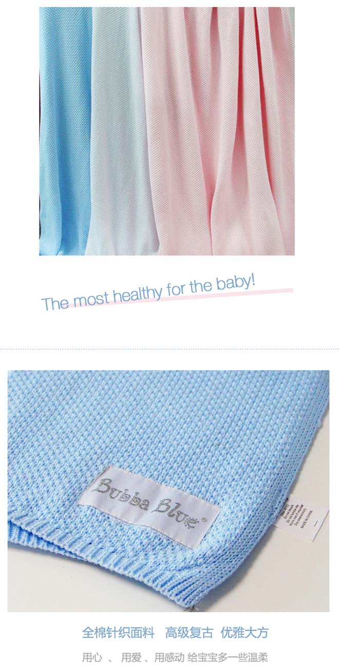 �����{�냺�߼��͹�ᘿ�ë̺