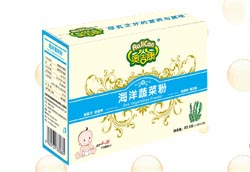 �W���������߲˷���ô����