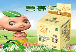 �����@ԭζţ��q�I(y��ng)�B(y��ng)������