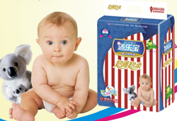 �m��(l��)���������Ἀ��ѝ���ո����