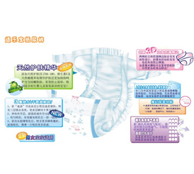 �m��(l��)���냺����ѝ