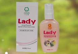 ����˹�؝��o(h��)��˪��ɫ��B