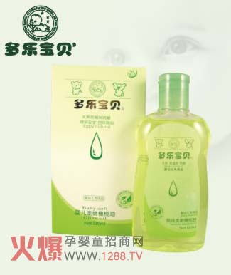 ������ؐ����?n��i)����ϙ�����?/></a></div>
                        <p class="news-title"><a href="/Companys/szdongfangzhibao/NewsContent_11593.html" target="_blank">������ؐ����?n��i)����ϙ�����?/a></p>
                        <p class="news-desc">�����ڞ錚���x���o(h��)�w�a(ch��n)Ʒ�ĕr(sh��)��Ҫ�м�(x��)�����@����?y��n)�냺�ļ��w���҂��ĸ���(x��)�۸���ܛ�������x���o(h��)�w�a(ch��n)Ʒ�ĕr(sh��)��Ҫ�x�񌣘I(y��)�����ƌW(xu��)����С���������]������ؐ����?n��i)����ϙ�������a(ch��n)Ʒ�ܸ���̵��̝������ļ��w������(qi��ng)Ƥ�w�ď�����</p>
                        <p class="news-bottom clearfix">
                            <span id="3whkxjqqs9vl"    class="pull-left">��I(y��)��(d��ng)�B(t��i)</span><span id="3whkxjqqs9vl"    class="pull-right">01-05</span>
                        </p>
                    </li>
				
					<li id="3whkxjqqs9vl"    class="clearfix">
						<div   id="3whkxjqqs9vl"   class=