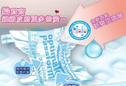 �ۋ���̹ϵ�еļ���ѝ��ô����