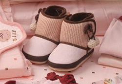 ����Сؐ�냺Ь�a(ch��n)Ʒ��(ji��n)��