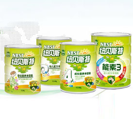 �~ؐ˹���ЋD�I(y��ng)�B(y��ng)�̷�