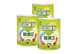 �~ؐ˹���ЋD�I(y��ng)�B(y��ng)�̷����r��Ȼ�o(w��)��Ⱦ