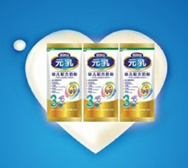 ���_ɽ����������