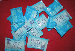 ÿ����׃����匚���΃�ͯ�ϻ�