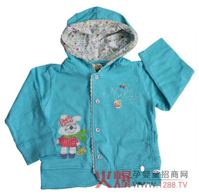 ����ͯ�b���m���� ׷������