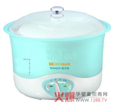 �ȱ��܋냺�����(y��u)��Ʒ�|(zh��)���Nȫ��