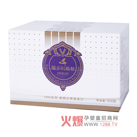 ��(j��ng)����b�n�����̷���ô�ӣ�