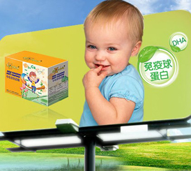 С����ţ���}ܛ�z��