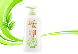 ��ۋ����̝���ԡ�錣�錚������