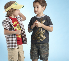 ��Ψ��ͯ�b