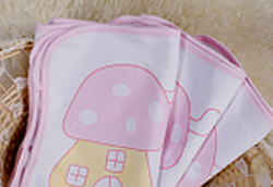 С�Ř����|�팦����Ƥ�w�o�̼�