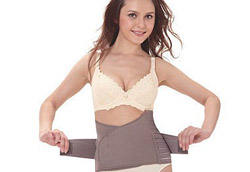 ������a(ch��n)���ո�����(zhu��n)�鋌������