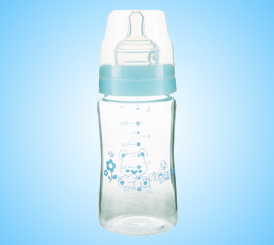 �տ�ĸ�錍�Ќ�����ƿ