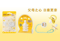 �տ����M��yiliuע���O(sh��)��