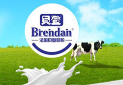 ؐ�ǋ��׃��̷�ȫ����⌚���I�B(y��ng)