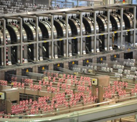 �����F(xi��n)�����ܻ���Ʒ���a(ch��n)��(xi��n)