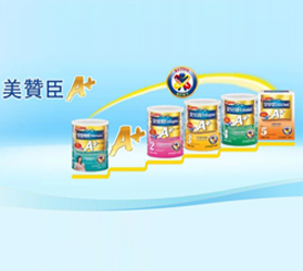 ��ٝ��A+Ӌ(j��)��