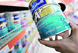 ��ٝ���ٷ����a(ch��n)Ʒ�o(w��)���ٻ�