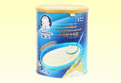 �Ό������׷� �ƌW��ȸ��I�B(y��ng)