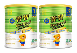 ����ݼ�����o(h��)�䷽�̷ۙ�(qu��n)���(y��n)�C �I�B(y��ng)����