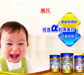 �����P(gu��n)��������샞(y��u)�|(zh��)�a(ch��n)Ʒ