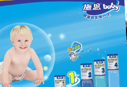 ʩ���냺�䷽�̷ۺ��o(h��)�����������L