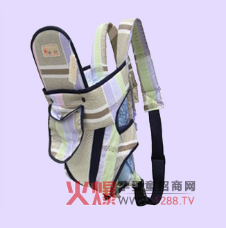 ���Hؐ�ȋ냺�������o(h��)�������Lÿһ��