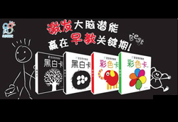 ����(r��n)�(y��ng)��W(xu��)��(x��)������������