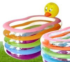 ӯ̩С��ˮ��