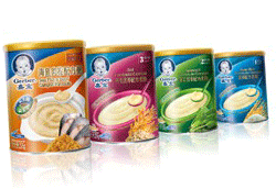 ȸ���׷ۣ��o���������_��