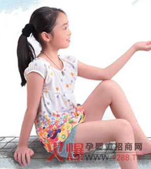 ȸ̫��ͯ�b���I(l��ng)��(j��ng)��r(sh��)���L(f��ng)��