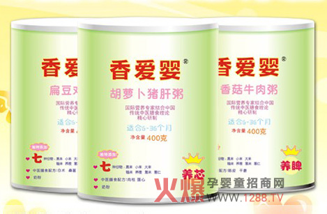 ���(��i)��I(y��ng)�B(y��ng)�� ���ݾܽ^