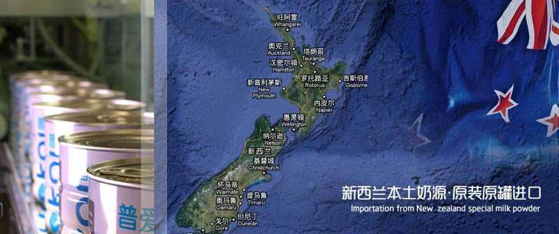 �Ր�(��i)���׃��̷��N(xi��o)�ۏV��