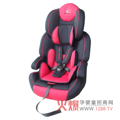 ؐؐ������ͯ��܇��ȫ�����������I(y��) ׷��׿Խ