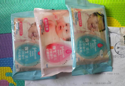 �����냺�o�w��������