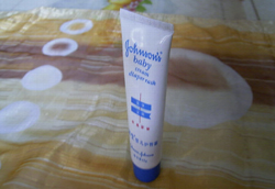 �����냺�o��˪��ȫ�o�̼�