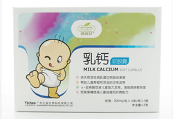 �Gɭ�����}ܛ�z�� �a�}���x��