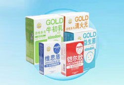 �񶹎����˽���N�a(b��)�}�`�^(q��)