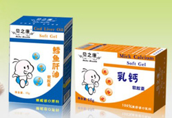 ֮ؐ�����}ܛ�z����ô����