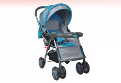 ���A��ؐͯ܇�aƷ��B