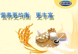 ��������Ԫ���匚���I(y��)�錚������