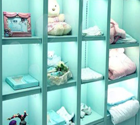 ؐ�����Ҽ�