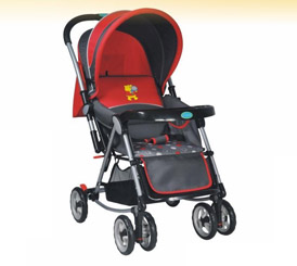 ���A��ؐͯ܇