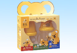 ϲ������̰�H��ʲô������