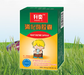 ��(y��u)���﹫˾����Ʒ���\(ch��ng)������